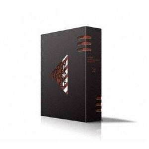 攻殻機動隊 S.A.C. 1st+2ndGIG 全52話セット ブルーレイ【Blu-ray
