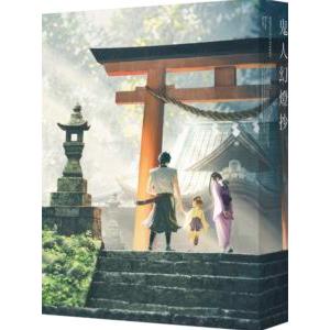 全修。 1 【Blu-ray】 : ハピネット・オンラインYahoo