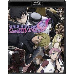 装甲騎兵ボトムズ Blu-ray Perfect Soldier Box (期間限定版