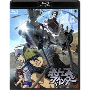 ボトムズ ニュージェネレーション ボトムズ ファインダー [Blu-ray]｜dss