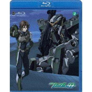 機動戦士ガンダム00 2 [Blu-ray]｜dss
