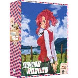 ドリームハンター 麗夢 【Blu-ray】 : ハピネット・オンラインYahoo