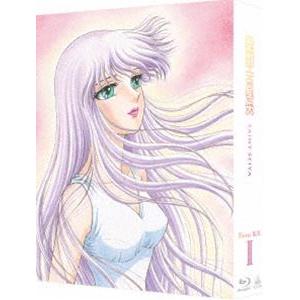 聖闘士星矢 人気ブランド Blu Ray Box Ii