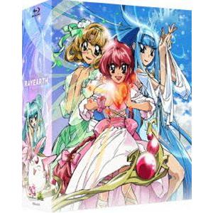 廃盤　魔法騎士レイアース DVD コレクション 2　CLAMP　椎名へきる 廃盤 魔法騎士レイアース DVD コレクション 2 CLAMP 椎名へきる