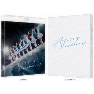 Aqours Documentary [Blu-ray]