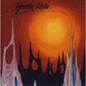 イエツダ・ウルファ / 聖なる野獣（SHM-CD） [CD]