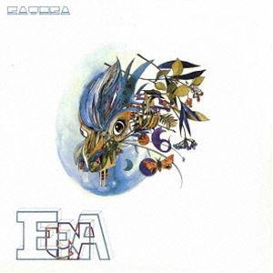 エトナ / エトナ（SHM-CD） [CD]