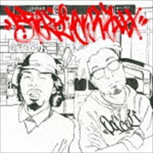 KAT-TUN CD Roar ファンクラブ会員限定盤Blu-ray CD+BD [良品] : 推し