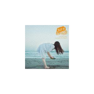 Music For Reading by Naoko Shimada from Spice of L...