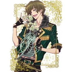 ドリフェス!R 2 [DVD]