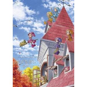 中古】 おジャ魔女どれみ ドッカ〜ン！ (13巻セット) [レンタル落ち