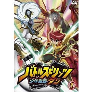 TBS落語研究会 落語研究会 桂吉朝 全集 [DVD] : ぐるぐる王国DS ヤフー