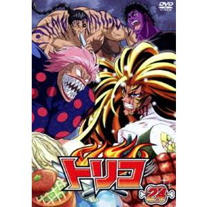 中古】 トリコ（49巻セット） [レンタル落ち] [DVD] : 遊ING時津店