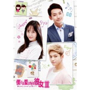 中古]少年ジェット コレクターズDVD Vol.1+2+新 DVDBOX3個セット