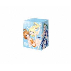 ソラとウミのアイダ 6 [Blu-ray]