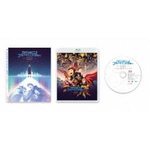 デジモンアドベンチャー02 THE BEGINNING 通常版 [Blu-ray]｜dss