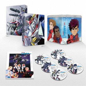 放送35周年記念企画 ダッシュ勝平 Blu-ray Vol.1 想い出のアニメライブ