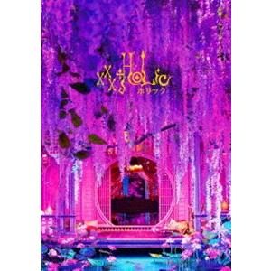 ホリック xxxHOLiC 豪華版 [Blu-ray]