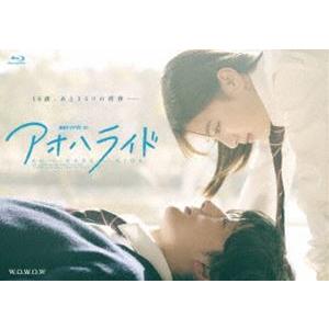 おまけCL付】新品 連続ドラマW 東野圭吾「さまよう刃」 DVD-BOX / (DVD