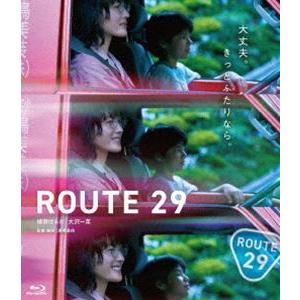 初回仕様 tricot 真っ黒 (+Blu-ray) 新品未開封 Amazon.co.jp: 真っ黒(CD+Blu-ray Disc): ミュージック