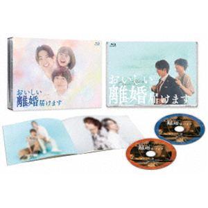 コード・ブルー ドクターヘリ緊急救命 DVD-BOX [DVD] : ぐるぐる王国DS
