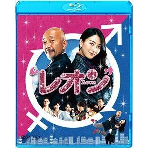 レオン ブルーレイ ＆ DVDセット【通常版】 [Blu-ray]｜dss