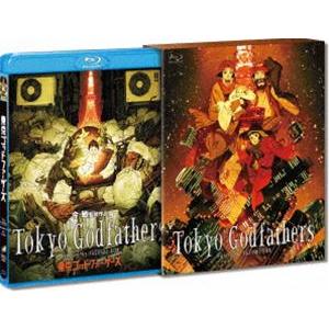 殺戮の天使 全16話BOXセット 新盤 ブルーレイ Blu-ray : ツーアール