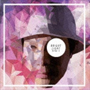 NIHA-C / BRIGHT LIGHT [CD]｜dss