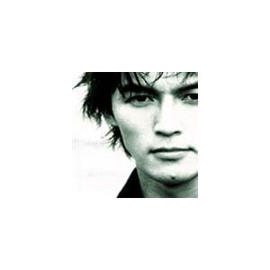 稲葉浩志 / 遠くまで [CD]