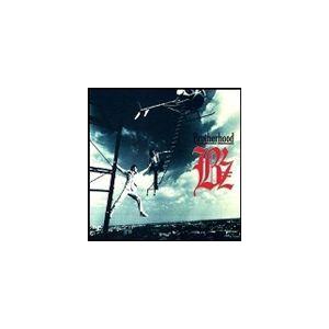 B’z / Brotherhood [CD]