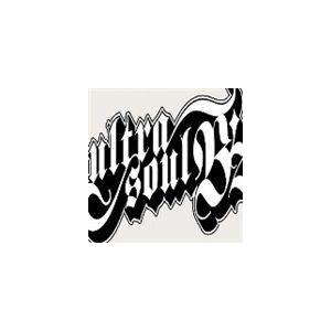 B’z / ultra soul [CD]