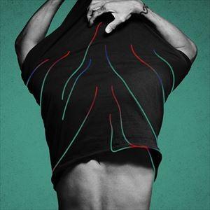 稲葉浩志 / 羽(通常盤) [CD]の商品画像