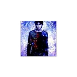 稲葉浩志 / 志庵 [CD]