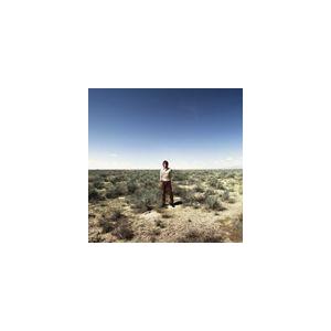 稲葉浩志 / Hadou（通常盤） [CD]