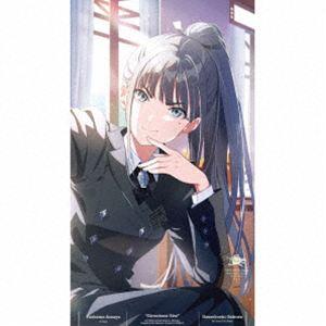 雨夜燕 / 理論武装して [CD]