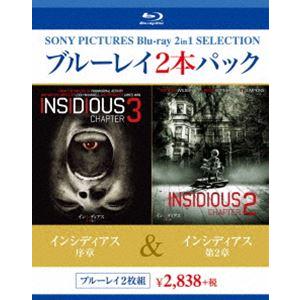 インシディアス [Blu-ray] g6bh9ry インシディアス Blu-ray 新世代最恐ホラー映画