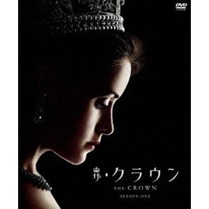 シャングリ・ラ DVDコレクターズエディション [DVD] : ぐるぐる王国DS