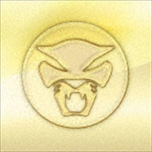 サンダーキャット / The Golden Age Of Apocalypse [CD]