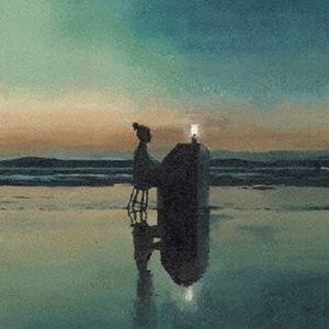 FKJ / イラン・イラン [CD]
