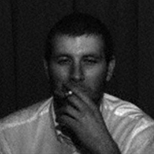 アークティック・モンキーズ / ホワットエヴァー・ピープル・セイ・アイ・アム、ザッツ・ホワット・アイ...