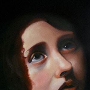 パンダ・ベア / シニスター・グリフト [CD]