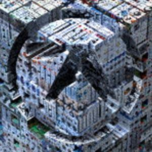 エイフェックス・ツイン / ブラックボックス・ライフ・レコーダー 21f／イン・ア・ルーム7 F76...