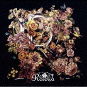 Roselia / R【通常盤】 [CD]｜dss