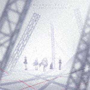 25時、ナイトコードで。 / 悔やむと書いてミライ／携帯恋話／ジャックポットサッドガール [CD]