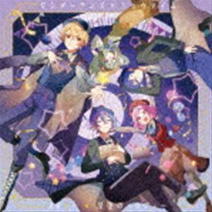 特典CL付】新品 映画、陽だまり、卒業式 / いよわ (2CD) SNCL92