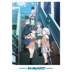 ビクターエンタテインメント BD/スガシカオ/0226(Blu-ray) : onHOME