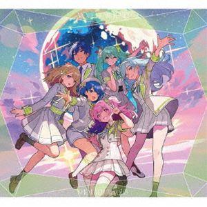 MORE MORE JUMP! / MORE MORE JUMP! SEKAI ALBUM vol....