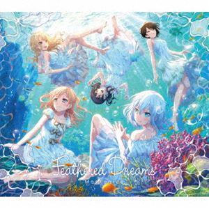 Morfonica / Feathered Dreams（Blu-ray付生産限定盤／CD＋Blu-...