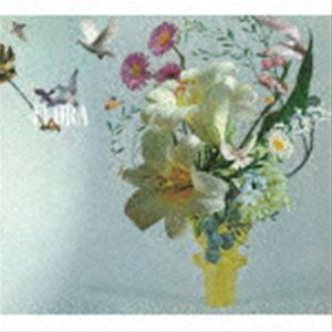 Sayaka Uenami / FLORA [CD]｜dss