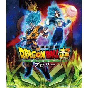 ドラゴンボール超 コンプリート DVD BOX 6 (66-78話